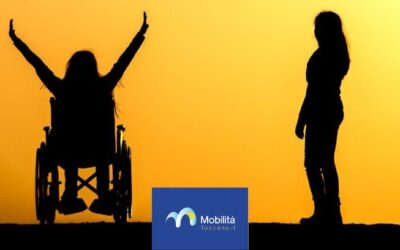 Accessibilità: la via Francigena per tutti?