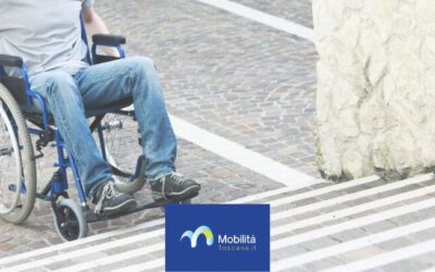 Ecco quali sono le 5 città più accessibili d’Italia.